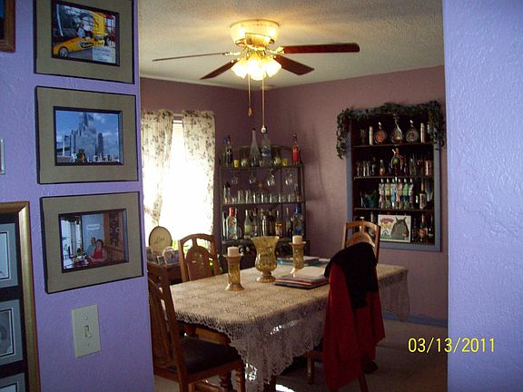 2nd image of 23567 SW Rainbow Lakes Blvd