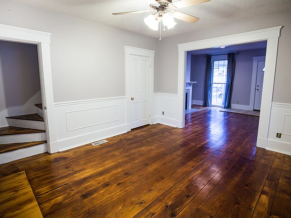 4th image of 626 5th Ave