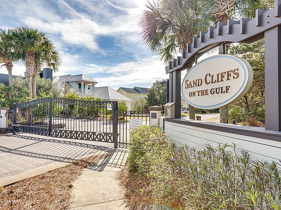 3rd image of 7 Walton Bonita Dr