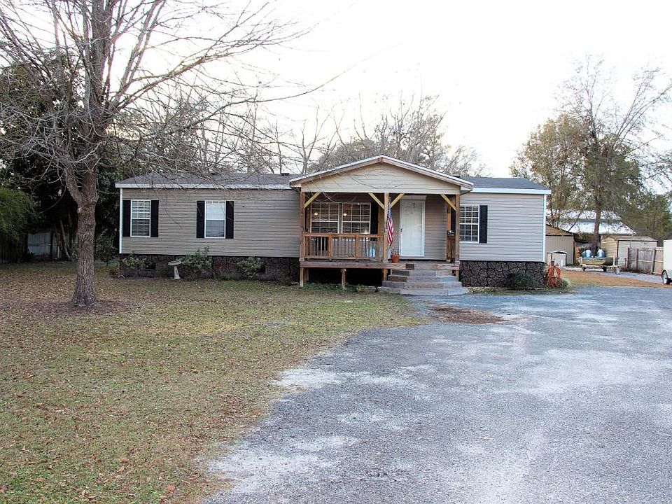 1st image of 11238 Lisa Dr
