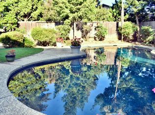 3482 Astoria Cir, Fairfield, CA