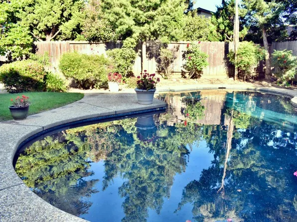 3482 Astoria Cir, Fairfield, CA 94534