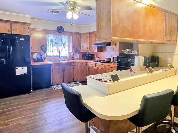 5th image of 5109 Faucett Rd