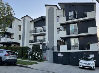 1212 N Westmoreland Ave, Los Angeles, CA 90029