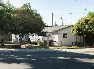 1919 Gage St, Bakersfield, CA 93305