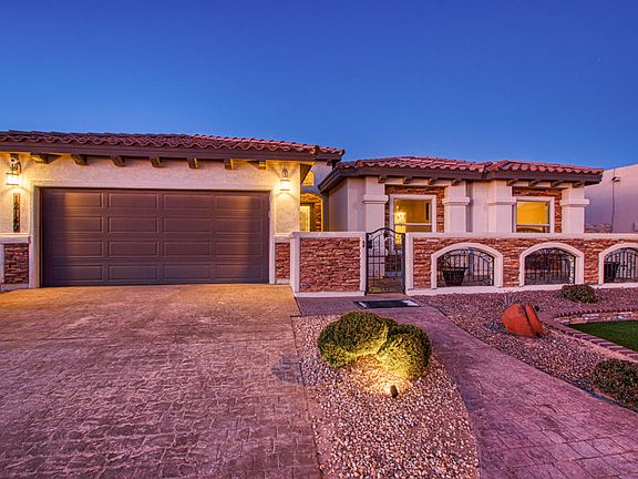 3rd image of 12149 Dome Ct
