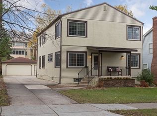 5034 Penn Ave S, Minneapolis, MN 55419