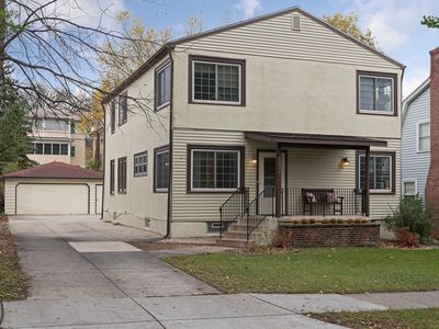 5034 Penn Ave S, Minneapolis, MN, 55419