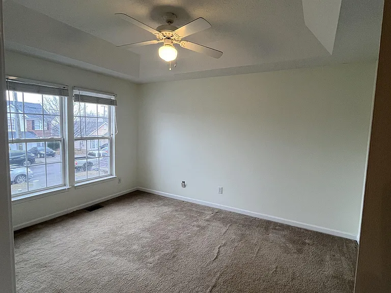 2630 River Meade Way — Photo 26