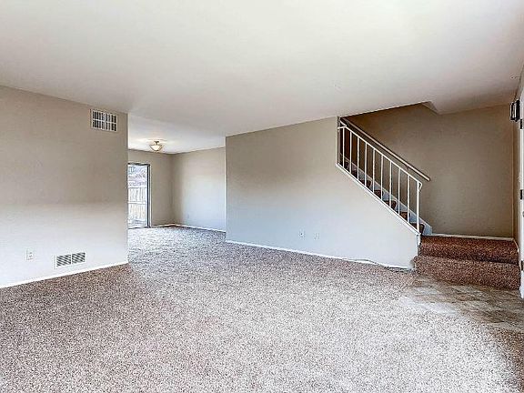 4th image of 3825 S Monaco Street Pkwy APT 127