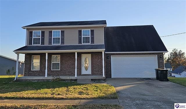1st image of 183 Creekvale Dr