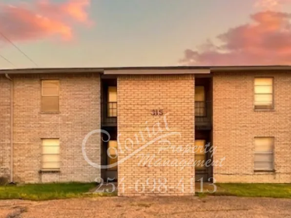 1315 Quail Cir, Killeen, TX 76549