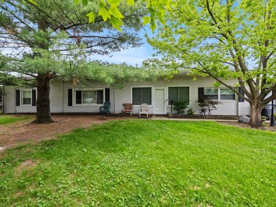 963 Erickson Ave, Columbus, OH, 43227