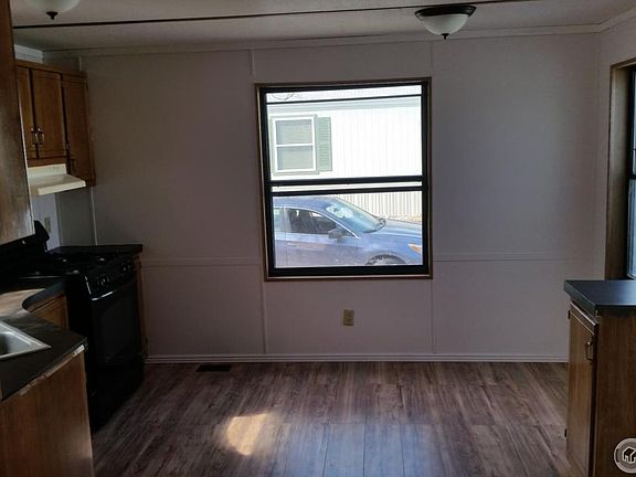 3rd image of 1166 Madison Ave #93