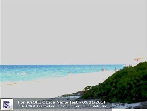 1st image of 15645 Collins Ave APT 904