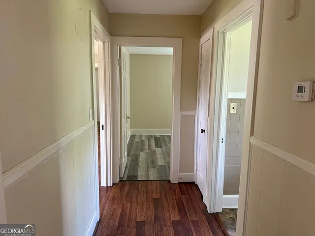 135 Fairview Ave — Photo 7