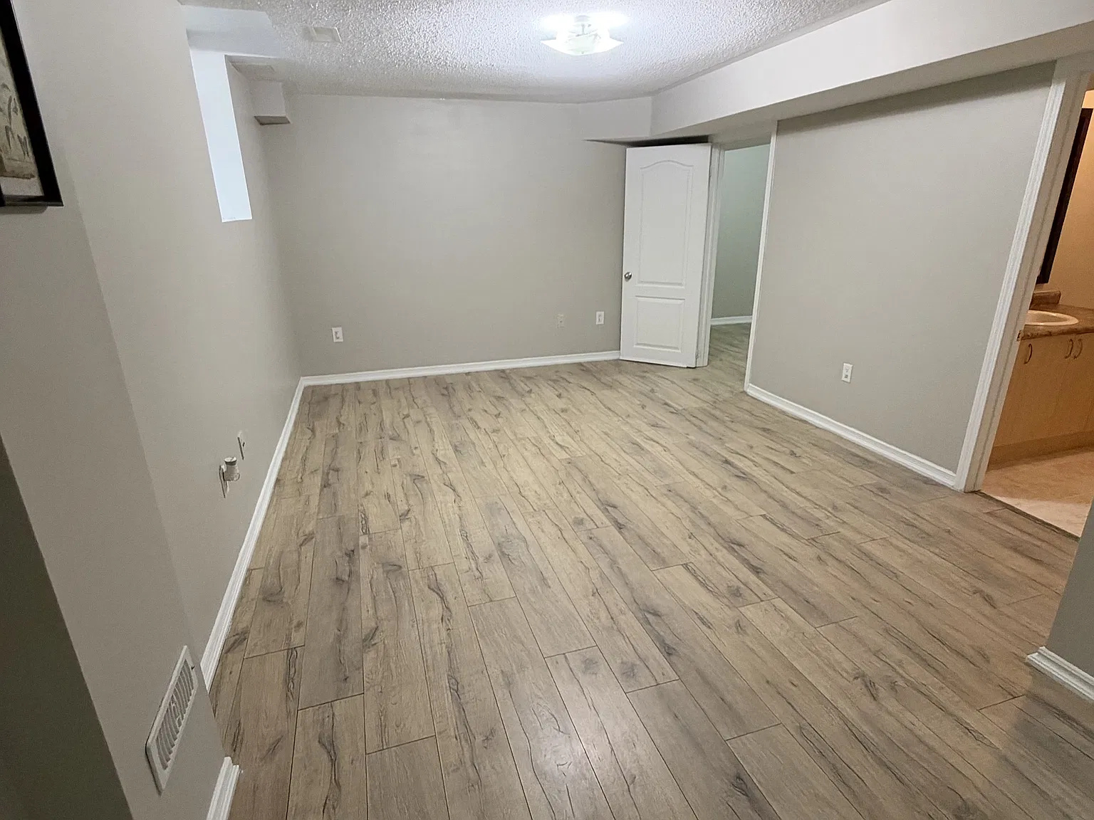 2 bed, $1,450 — Photo 1
