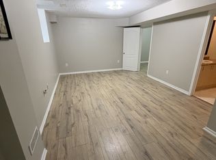 25 Portstewart Cres, Brampton, ON L6X0P5