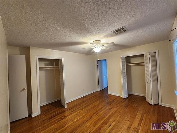 3rd image of 4221 Palmyra St #402