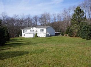 655 Debruce Rd, Livingston Manor, NY 12758
