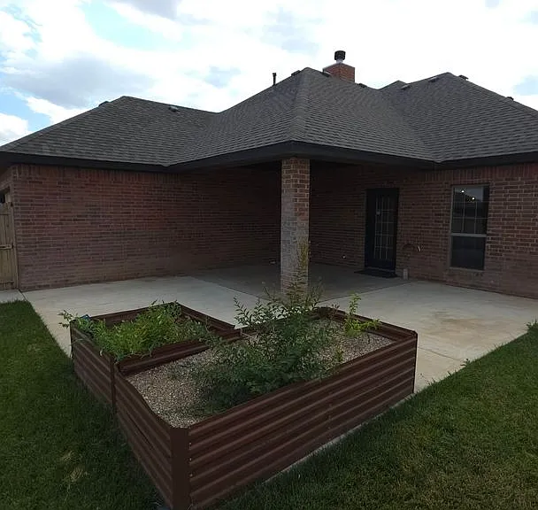7301 Wilkerson St — Photo 20