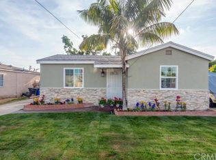 15137 Bellflower Blvd, Bellflower, CA 90706