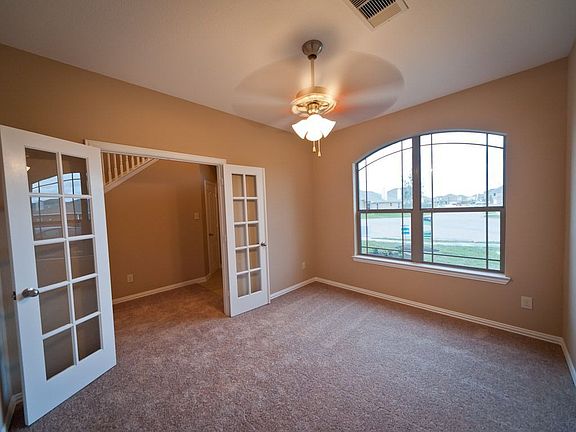 4th image of 21518 Mission Falls Dr