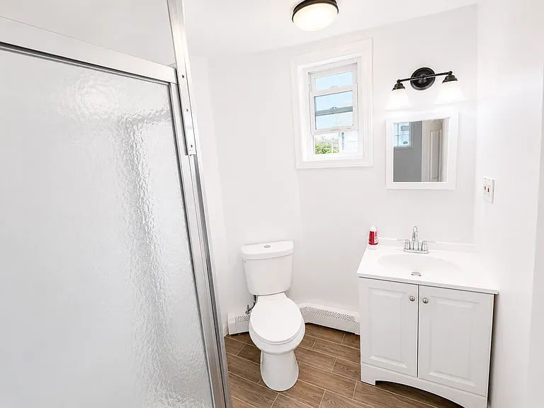 378 S 12th St #3 — Photo 1
