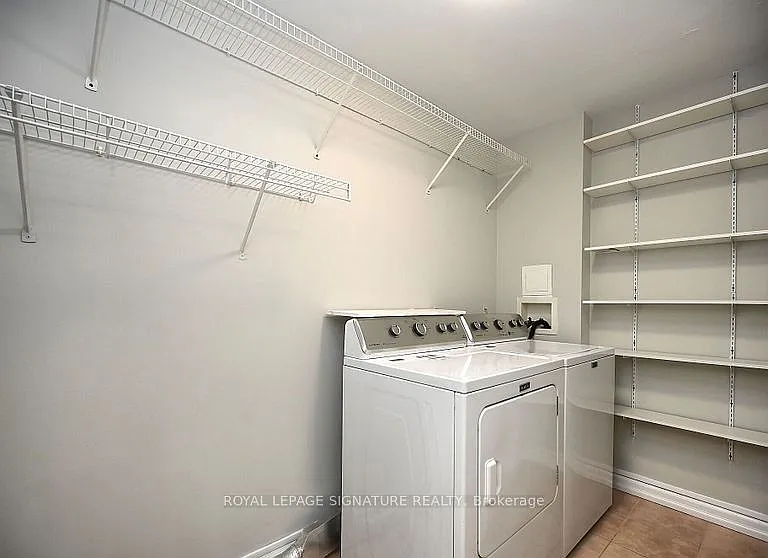 2001 Bonnymede Dr #22 — Photo 13