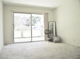 Ednamary Apartments, Mountain View, CA 94040