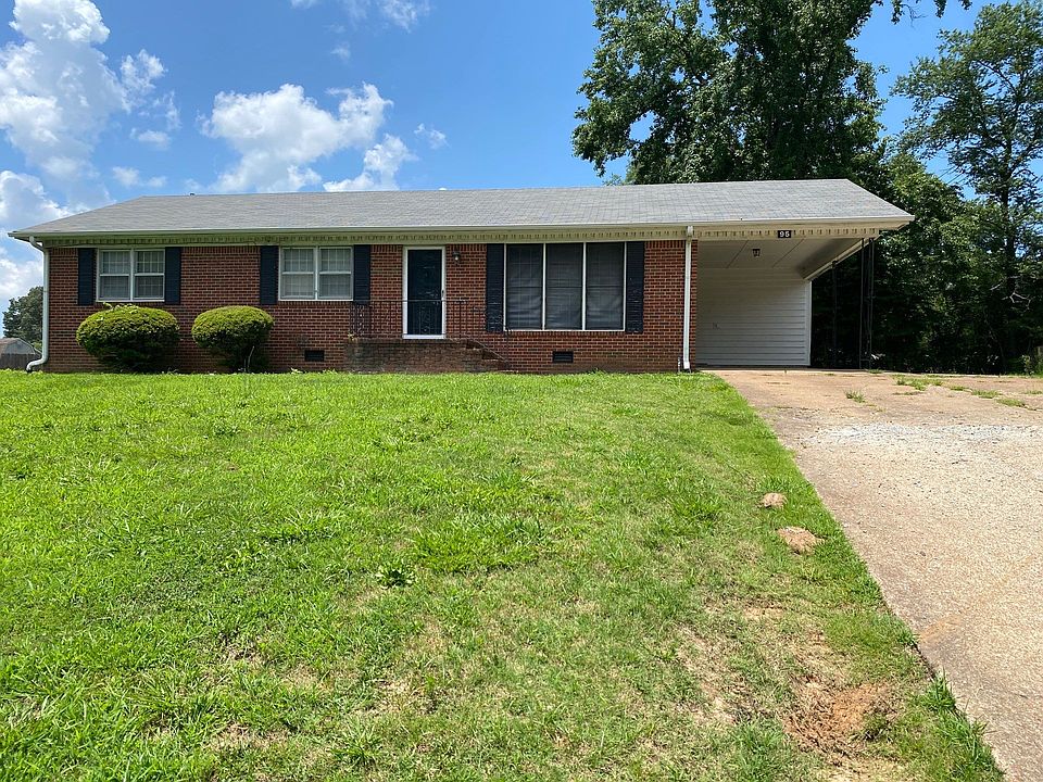 1st image of 95 Ayers Dr
