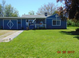 785 Queens Dr, Medford, OR 97501