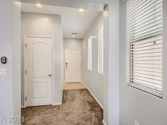 2nd image of 7614 Lots Hills Dr