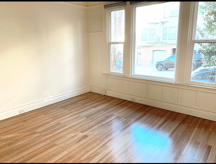 2nd image of 1515 Leavenworth St APT 1