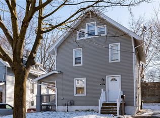 1177 Pondview Ave, Akron, OH