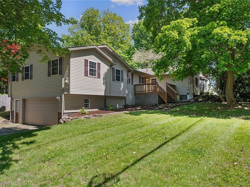 1st image of 10137 Johnnycake Ridge Rd