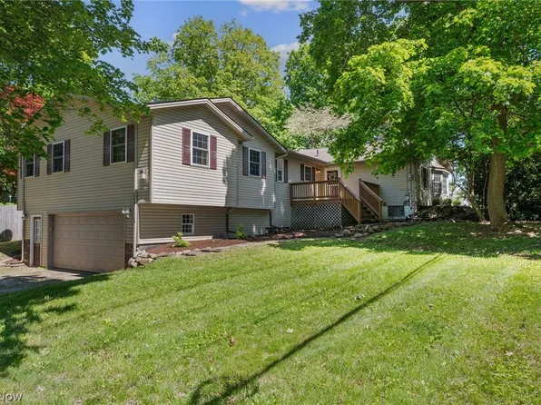 10137 Johnnycake Ridge Rd, Concord Township, OH 44077