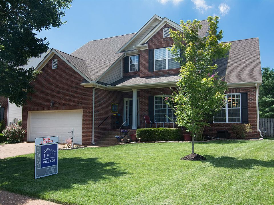1st image of 3144 Brimstead Dr