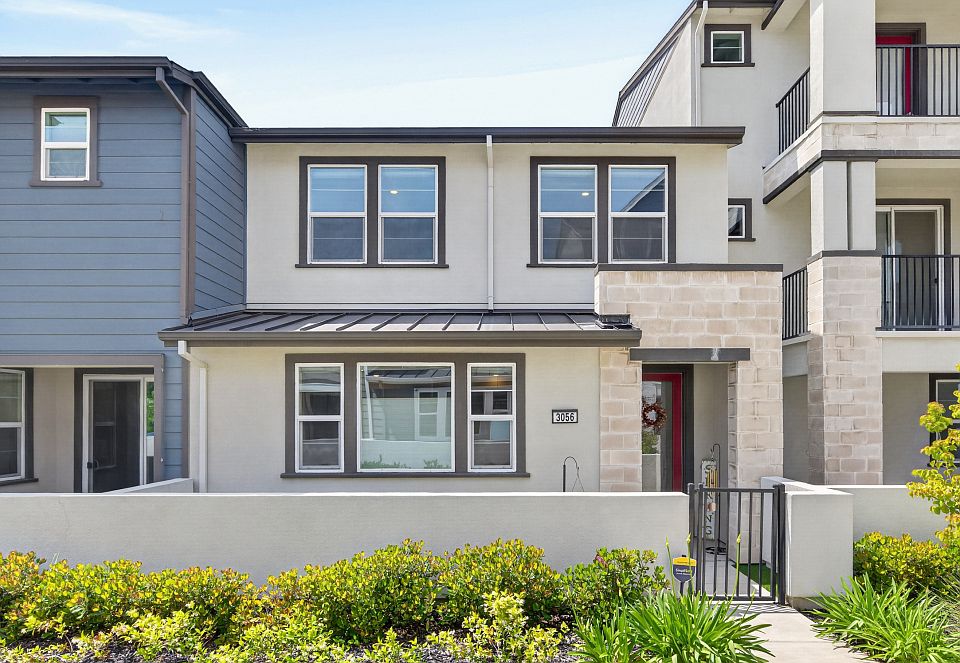 1st image of 3056 Beaded Mist Walk