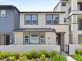 3056 Beaded Mist Walk, Sacramento, CA 95833