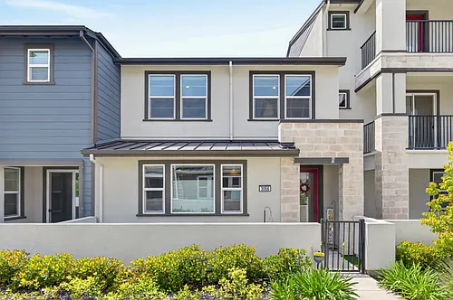 3056 Beaded Mist Walk Photo 1