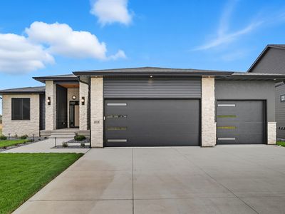 1818 Yale Pkwy, Cedar Falls, IA, 50613