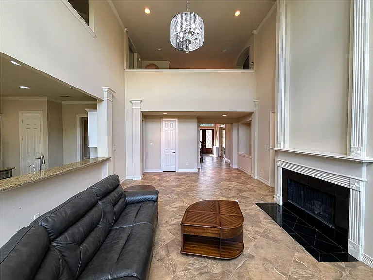 4702 Payton Chase Ln — Photo 18