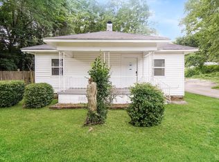 904 Ozark Ave, Birmingham, AL 35214