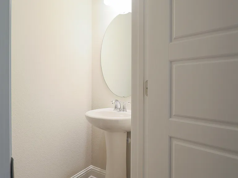 10749 Chapelwood Dr — Photo 13