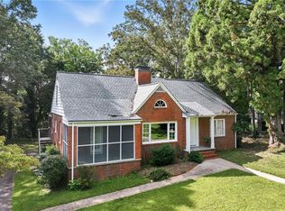 329 Morrison Moore Pkwy E, Dahlonega, GA 30533