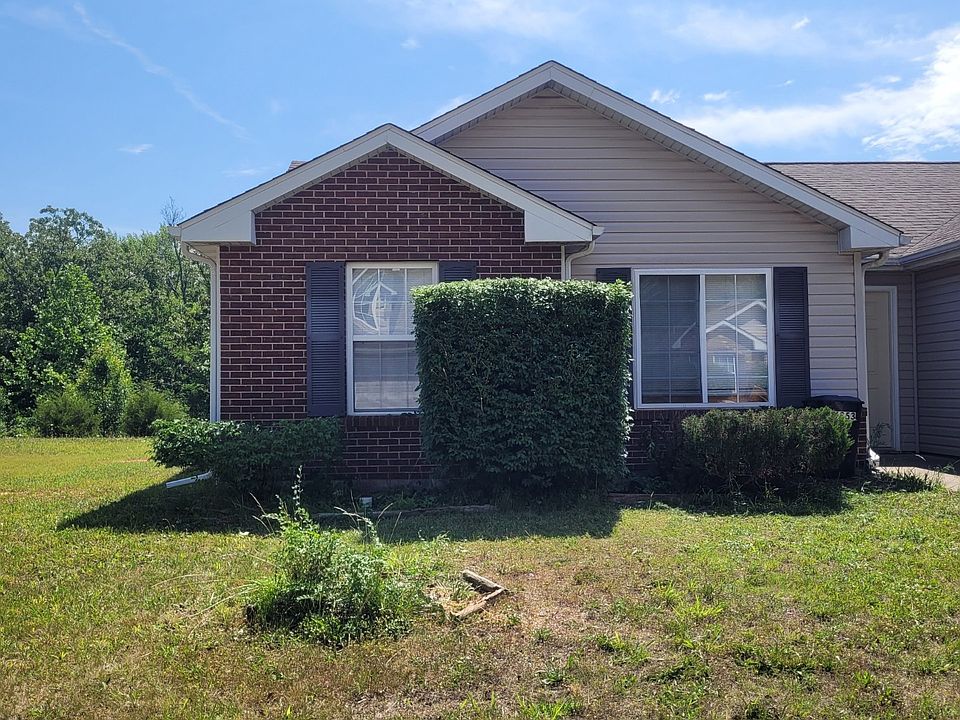 1st image of 24353 Tanglewood Rd