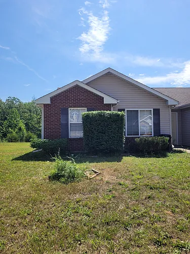24353 Tanglewood Rd Photo 1