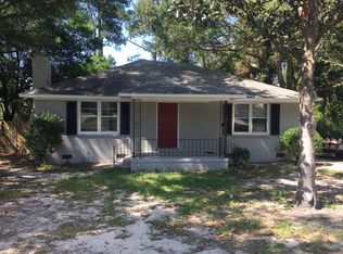 231 Bowling Ave, Columbia, SC 29203
