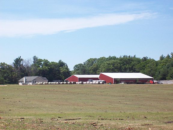 5th image of N6702 12th Rd